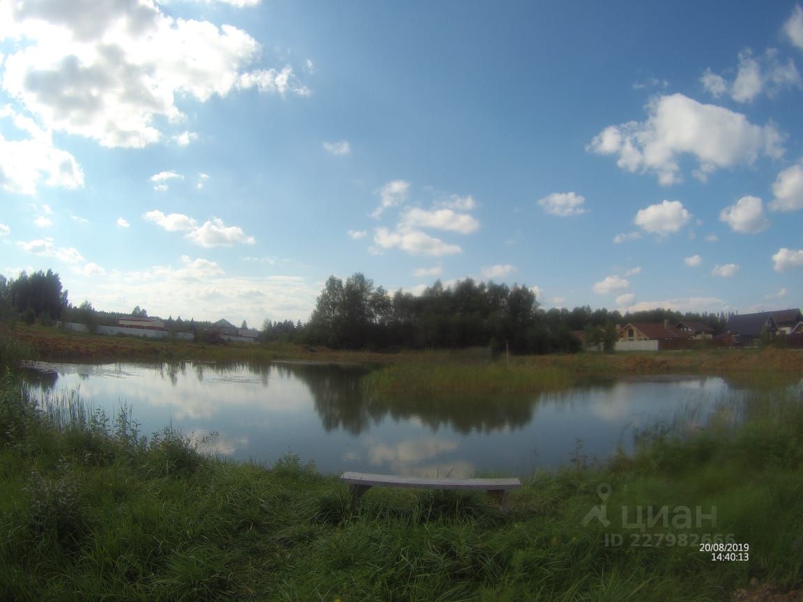 Купить загородную недвижимость в коттеджном поселке Вельга Парк городского  округа Клина, продажа загородной недвижимости - база объявлений Циан.  Найдено 90 объявлений