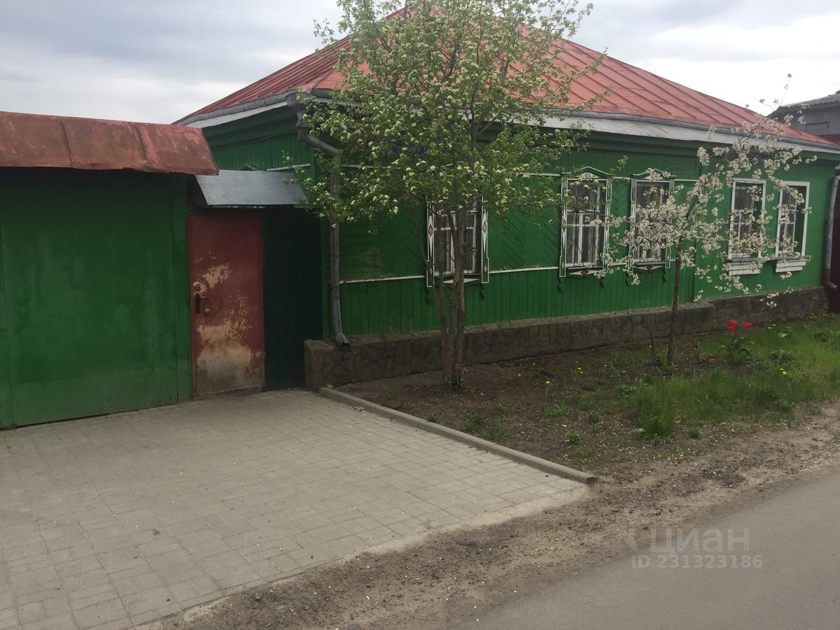 Снять дом в Воронежской области, аренда домов на длительный срок. Найдено  18 объявлений.