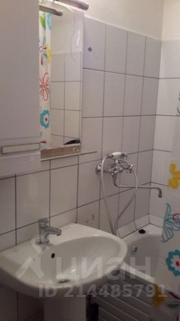 2-комн.кв., 51 м², этаж 16