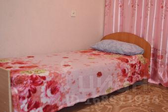 2-комн.кв., 51 м², этаж 1