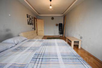 1-комн.кв., 35 м², этаж 8