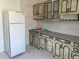 2-комн.кв., 45 м², этаж 2