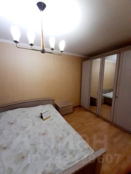 2-комн.кв., 49 м², этаж 4