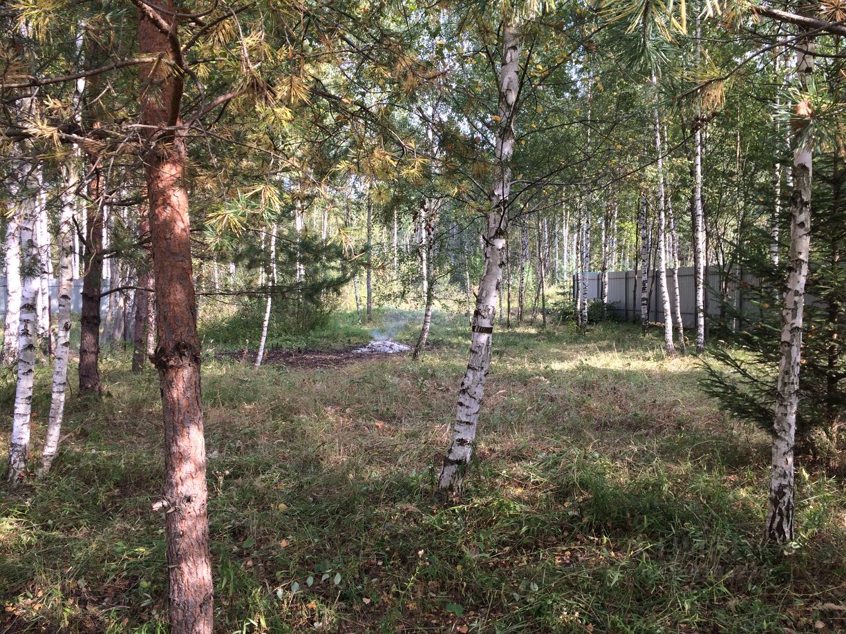 Купить земельный участок в садовое товарищество Три Сестры городского  округа Орехово-Зуевского, продажа земельных участков - база объявлений  Циан. Найдено 1 объявление