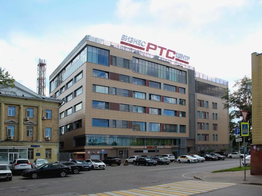 Автопитер скотопрогонная ул 35 стр 3 фото Купить торговую площадь в бизнес центре на улице Скотопрогонная в Москве. Найден