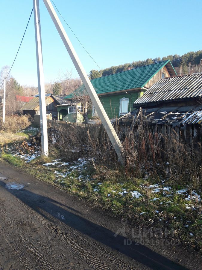 Купить Дачу В Кузедеево Новокузнецкого Района