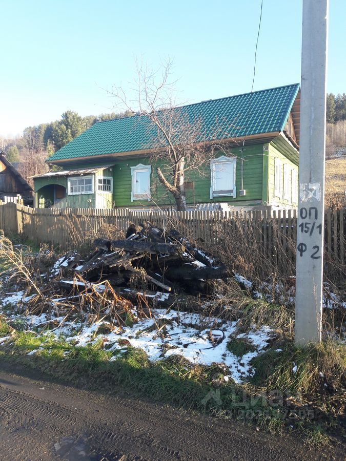 Купить Дом В Кузедеево Новокузнецк Свежие Объявления