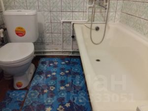 1-комн.кв., 35 м², этаж 3