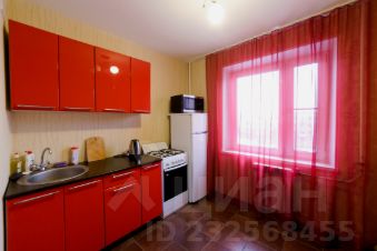 1-комн.кв., 45 м², этаж 5