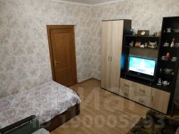 2-комн.кв., 55 м², этаж 1