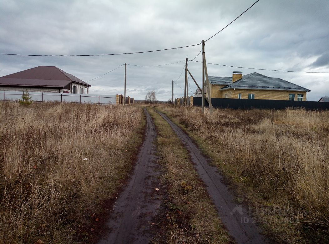 Купить загородную недвижимость в селе Горицы Добровского района, продажа  загородной недвижимости - база объявлений Циан. Найдено 13 объявлений