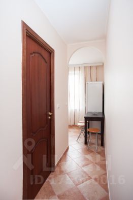 2-комн.кв., 45 м², этаж 7