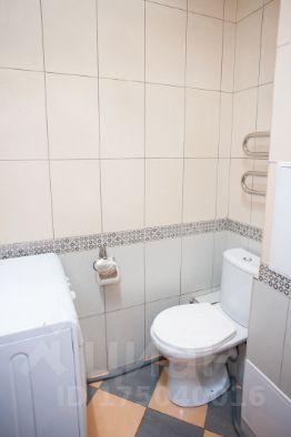 2-комн.кв., 45 м², этаж 7