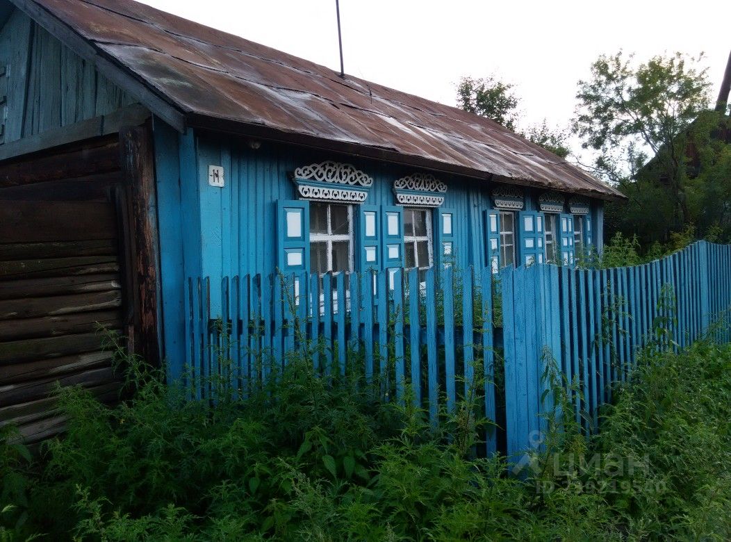 Купить дом без посредников в селе Тасеево Красноярского края от хозяина,  продажа домов с участком от собственника в селе Тасеево Красноярского края.  Найдено 1 объявление.