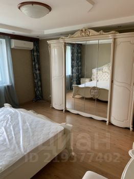 1-комн.кв., 54 м², этаж 13