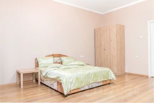 1-комн.кв., 48 м², этаж 6