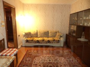 2-комн.кв., 47 м², этаж 1