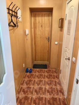 2-комн.кв., 42 м², этаж 3