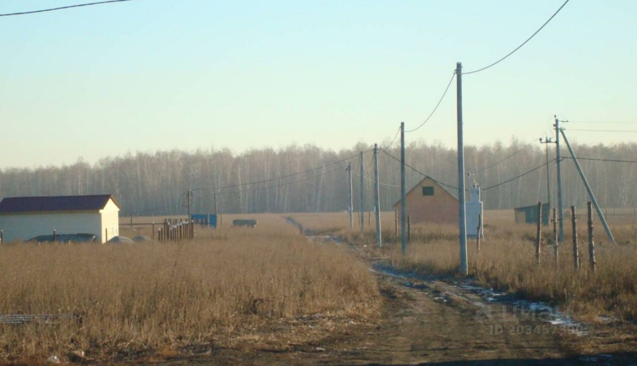 Купить загородную недвижимость в селе Черкасово Красноармейского района,  продажа загородной недвижимости - база объявлений Циан. Найдено 2 объявления