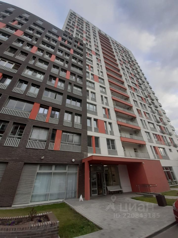 Продается2-комн.квартира,65м²