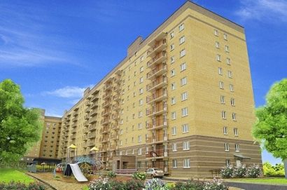 Архитектура
