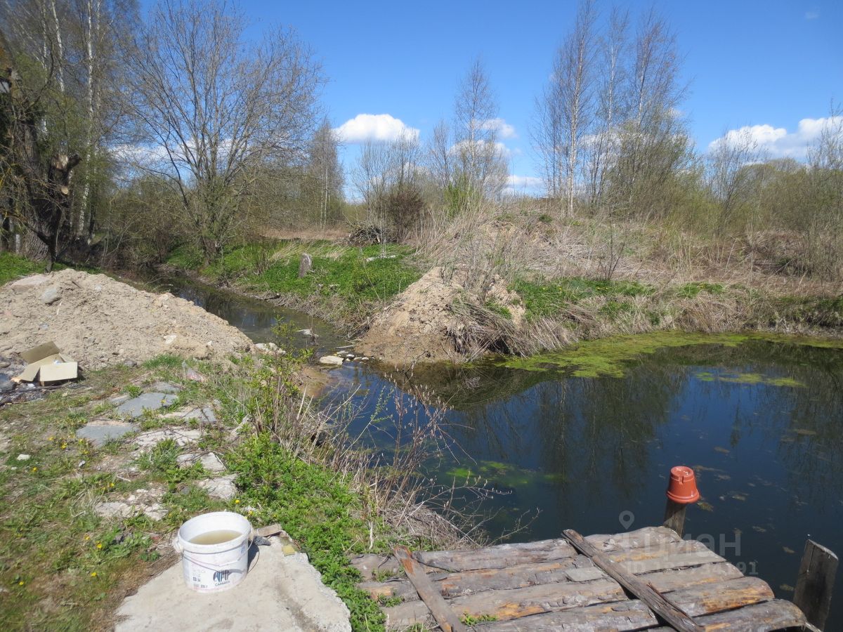 Купить участок 4 сотки в Пскове. Найдено 2 объявления.