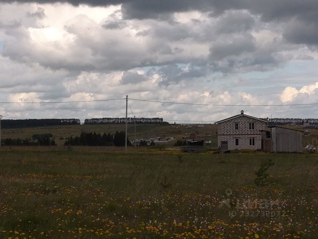 Купить загородную недвижимость на улице Советская в деревне Дулесово,  продажа загородной недвижимости - база объявлений Циан. Найдено 1 объявление