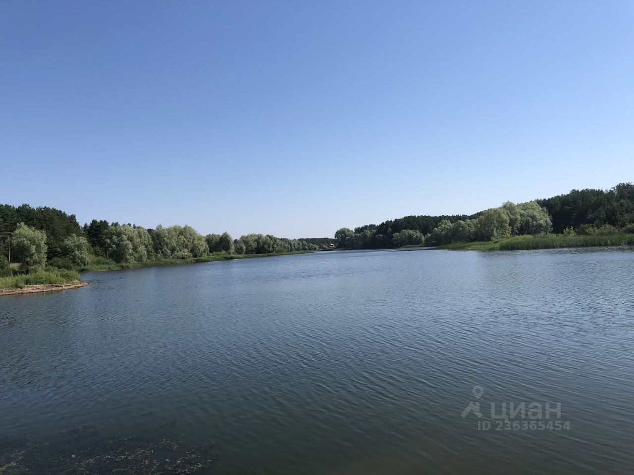 Купить загородную недвижимость в селе Кременки Старомайнского района,  продажа загородной недвижимости - база объявлений Циан. Найдено 6 объявлений