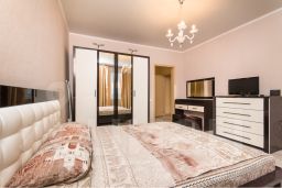 1-комн. кв 42 м2, 6/11 эт