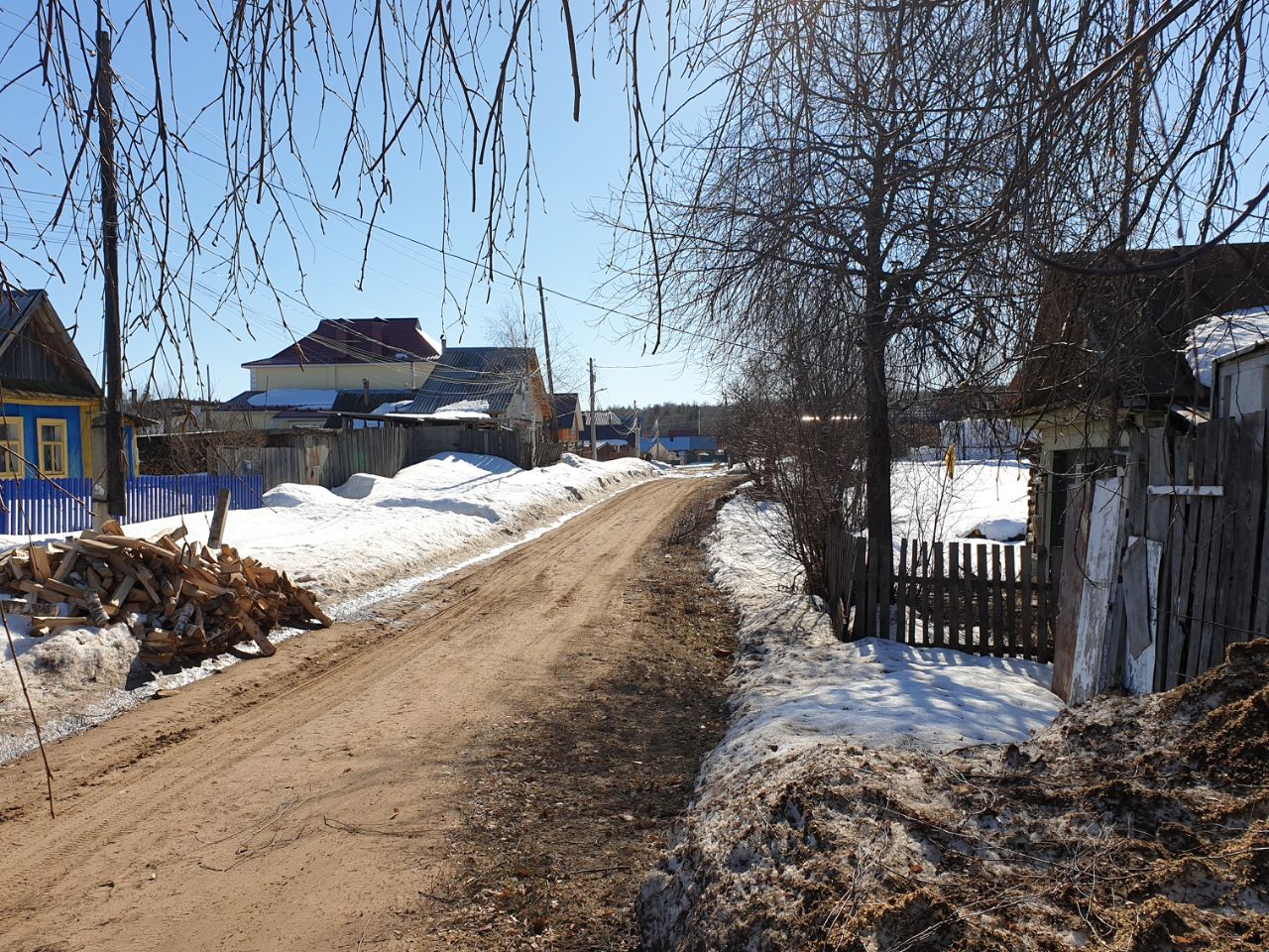 Купить земельный участок ИЖС в Чайковском, продажа участков под  строительство. Найдено 135 объявлений.