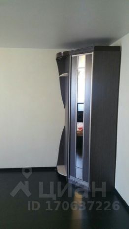 2-комн.кв., 46 м², этаж 7