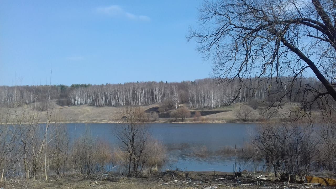 Купить земельный участок на улице Тургенева в городе Курск, продажа  земельных участков - база объявлений Циан. Найдено 2 объявления