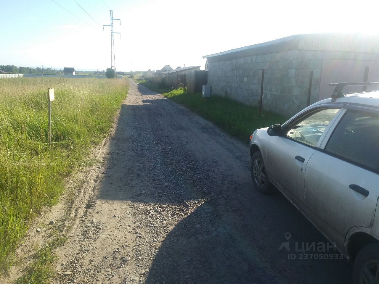 Купить загородную недвижимость в коттеджном поселке Серебряный ключ  Березовского района, продажа загородной недвижимости - база объявлений  Циан. Найдено 2 объявления