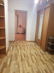 2-комн.кв., 60 м², этаж 10