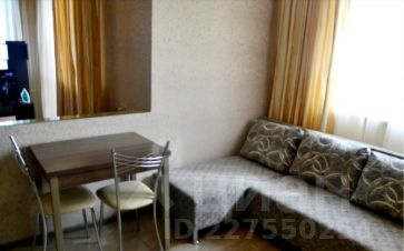 2-комн.кв., 43 м², этаж 2