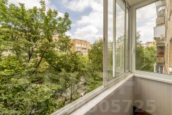 2-комн.кв., 55 м², этаж 5