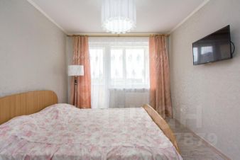 1-комн. кв 34 м2, 8/9 эт