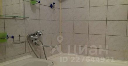 1-комн.кв., 35 м², этаж 5