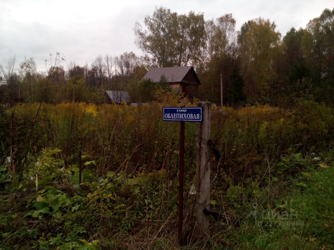 Купить загородную недвижимость в СНО Загорская Дружба Иглинского района,  продажа загородной недвижимости - база объявлений Циан. Найдено 2 объявления