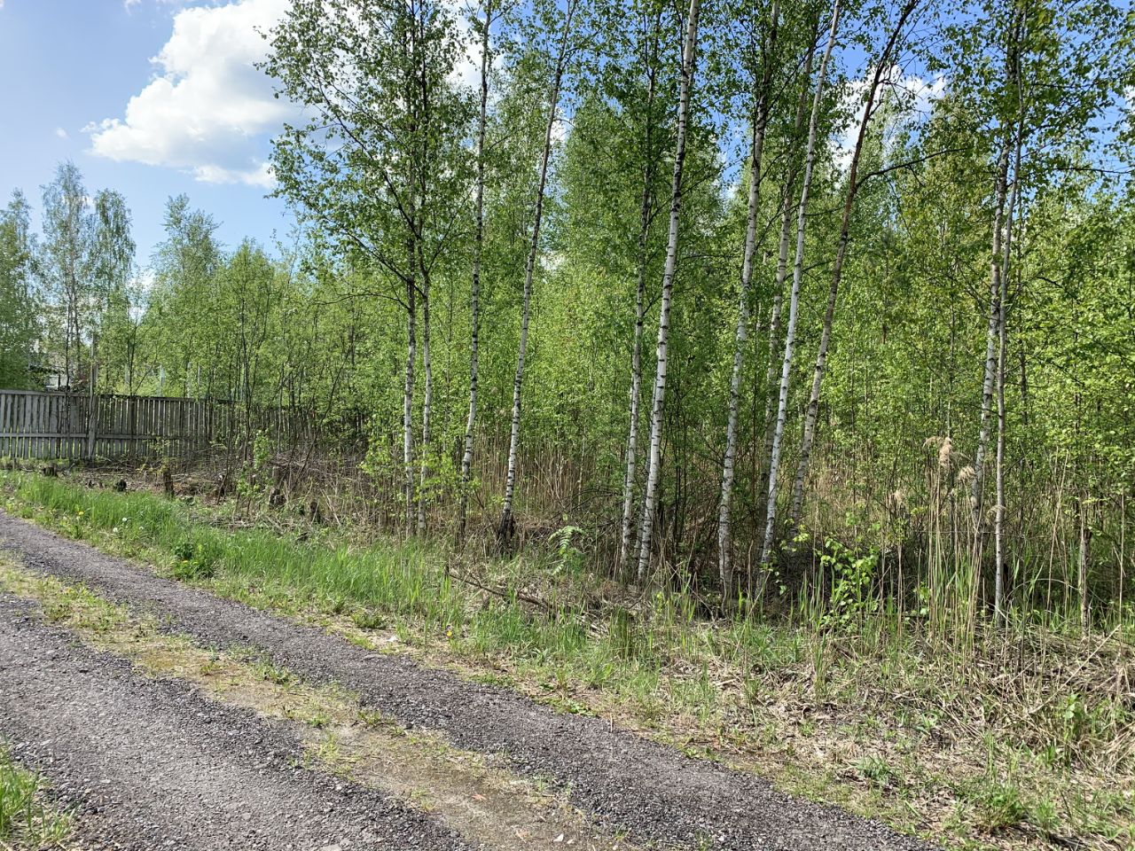 Купить загородную недвижимость в садовое товарищество Источник городского  округа Павловского Посада, продажа загородной недвижимости - база  объявлений Циан. Найдено 1 объявление