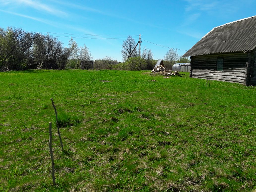 Купить дачный участок в селе Карамышево Псковского района, продажа участков  для дачи. Найдено 2 объявления.