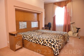 2-комн.кв., 86 м², этаж 3