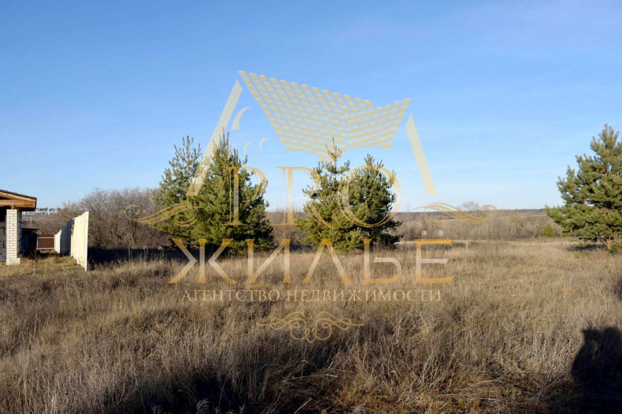 Купить загородную недвижимость в селе Каменно-Верховка Каширского района,  продажа загородной недвижимости - база объявлений Циан. Найдено 7 объявлений