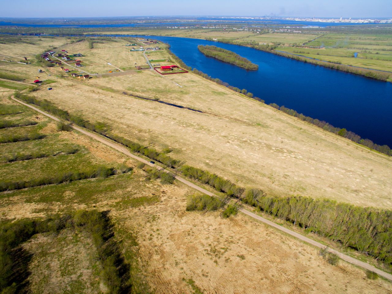 Купить земельный участок в СНТ Новое Тойнокурье Приморского района, продажа  земельных участков - база объявлений Циан. Найдено 1 объявление