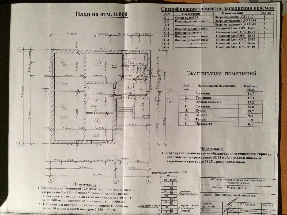 Купить загородную недвижимость в станице Привольная Каневского района,  продажа загородной недвижимости - база объявлений Циан. Найдено 1 объявление