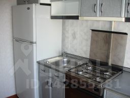 3-комн.кв., 65 м², этаж 7