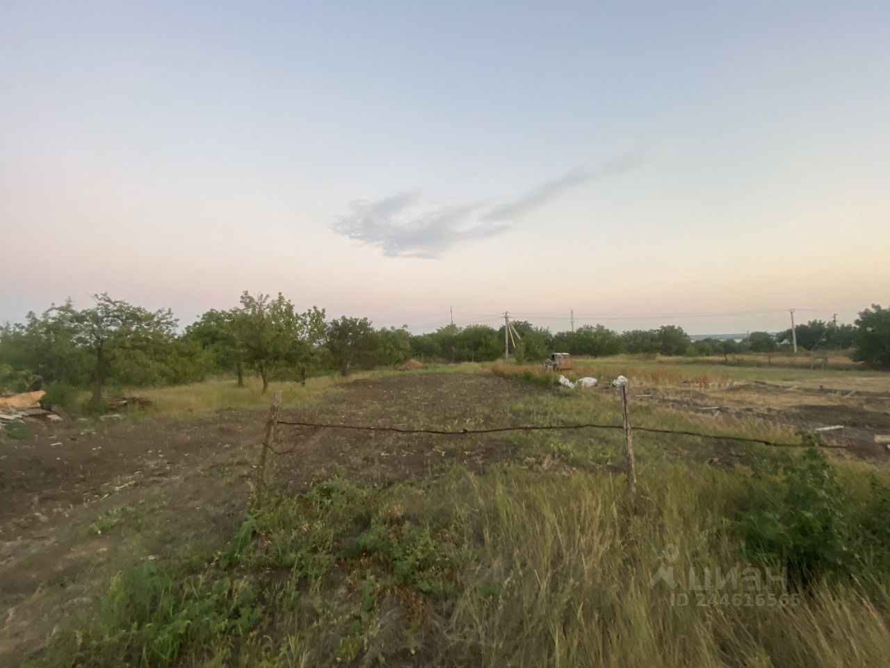 Купить загородную недвижимость в хуторе Боркин Неклиновского района,  продажа загородной недвижимости - база объявлений Циан. Найдено 3 объявления