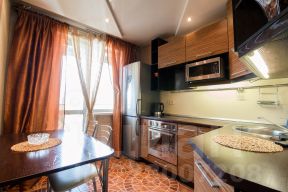 2-комн.кв., 45 м², этаж 8