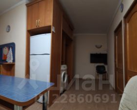 3-комн.кв., 45 м², этаж 2