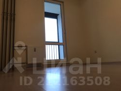 3-комн.кв., 75 м², этаж 2